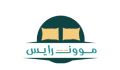 گنجینه دوخت